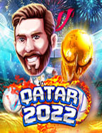 pg slot ออ โต้ รีวิวสุดยอดเกมเดิมพันออนไลน์