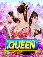 pg slot เกมใหม่เล ก้า เน ส วิเคราะห์ แบบเฮฮา