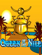 รีวิว pg slot เข้า สู่ ระบบ เกมสุดมันจาก PG Soft