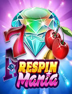 pg slot เกม ไหน แตก ง่าย แนะนำสูตรเล่นให้ชนะ