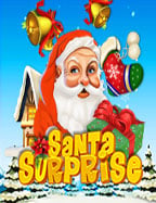 pg slot เกมใหม่เล ก้า เน ส วิเคราะห์