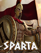 pg slot เข้า เกม ทดลองเล่น: สัมผัสความสนุกไม่จำกัด